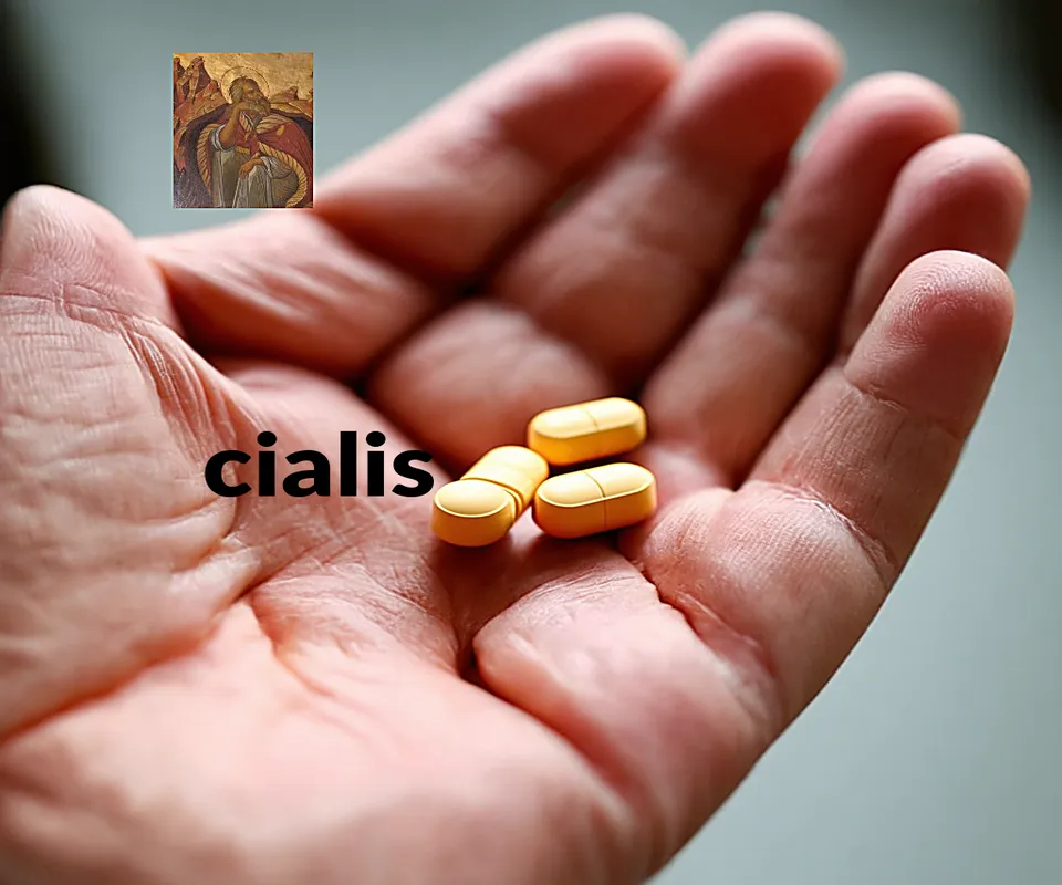 Comprar cialis sin receta en madrid